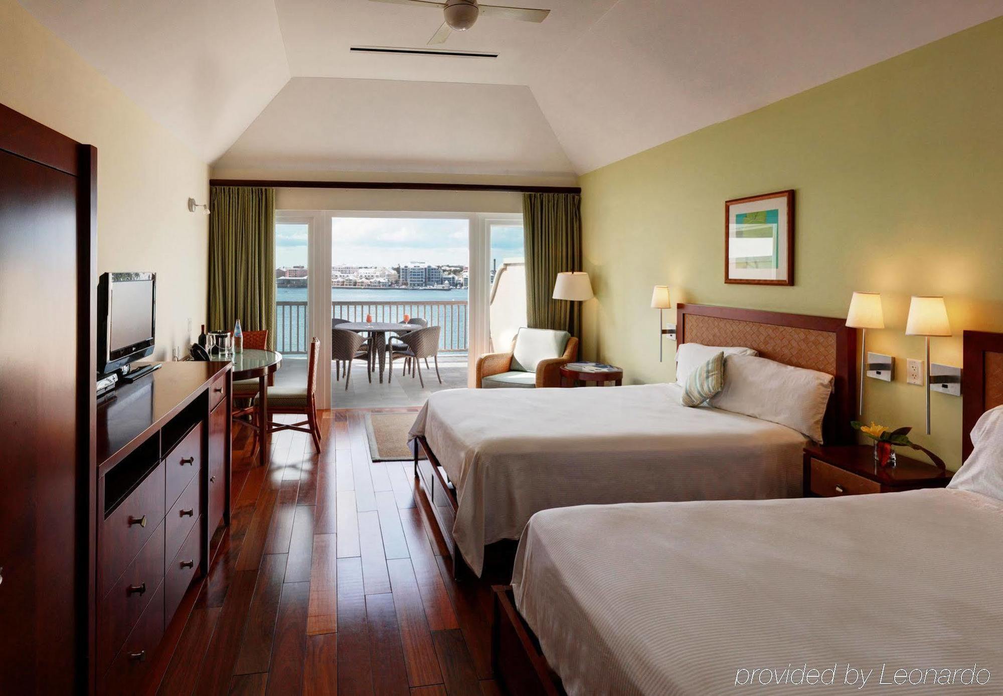Mount Pleasant Newstead Belmont Hills Golf Resort & Spa מראה חיצוני תמונה