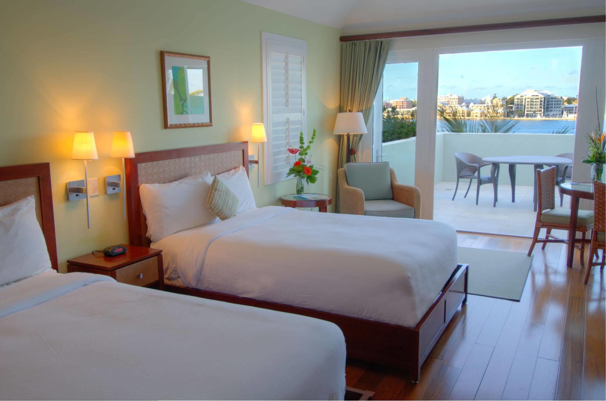 Mount Pleasant Newstead Belmont Hills Golf Resort & Spa מראה חיצוני תמונה