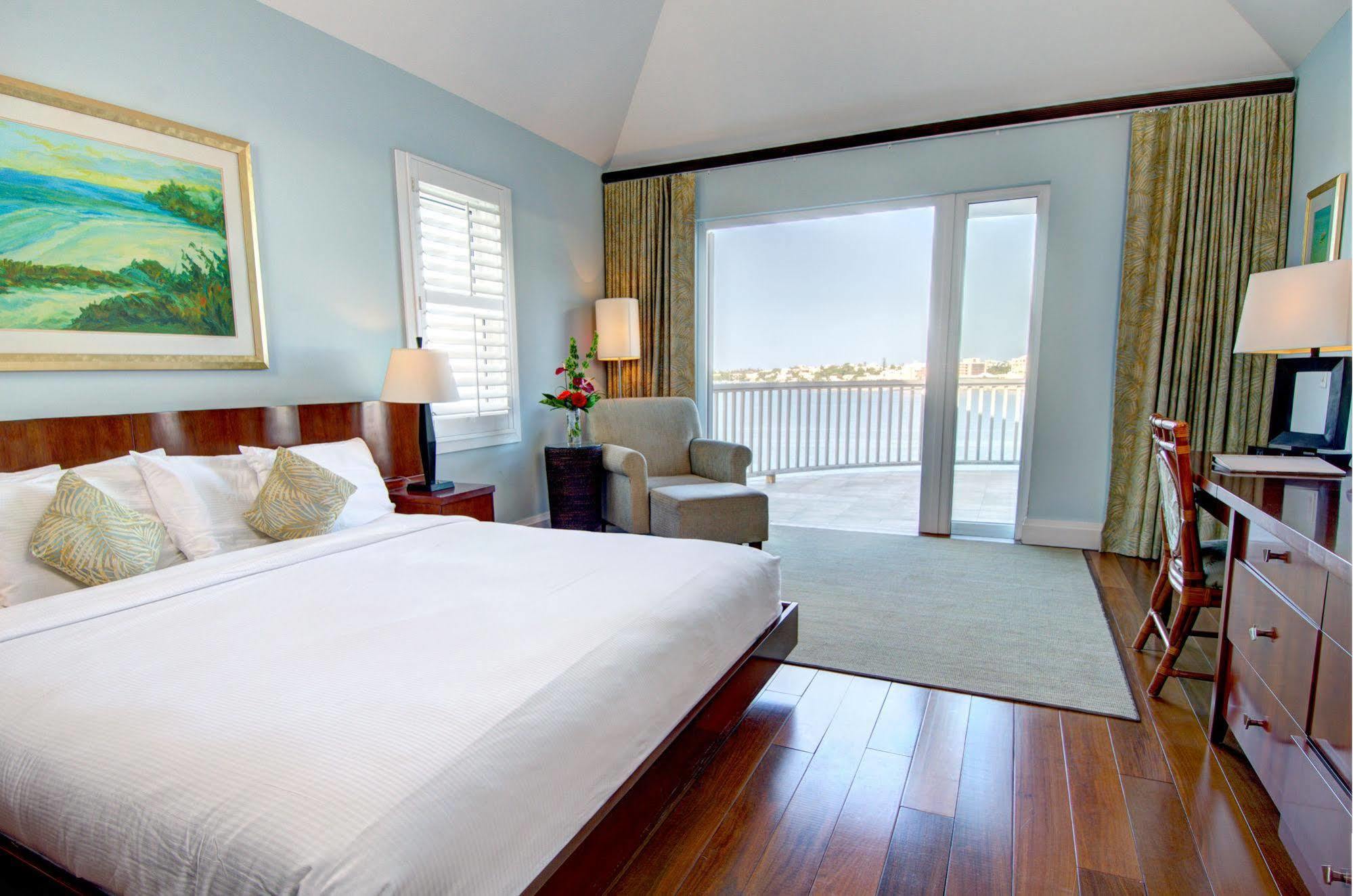 Mount Pleasant Newstead Belmont Hills Golf Resort & Spa מראה חיצוני תמונה