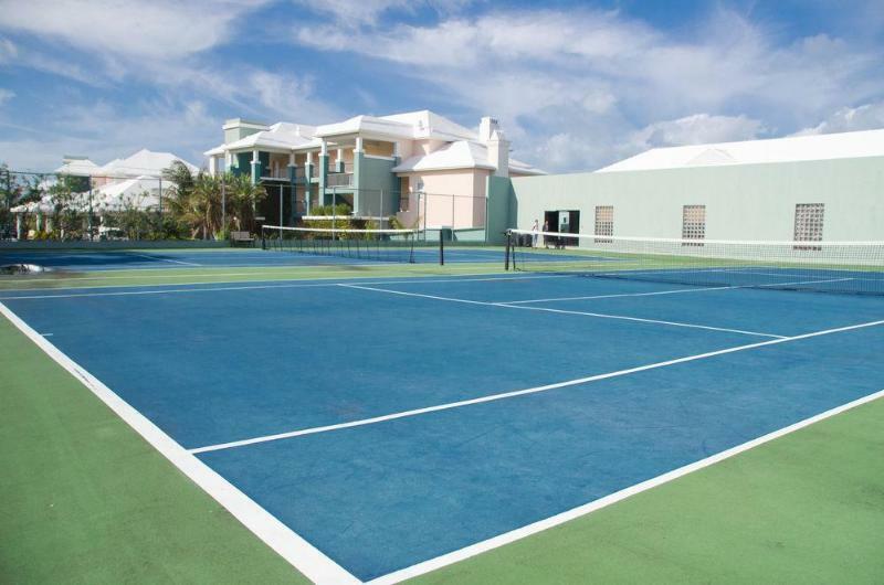 Mount Pleasant Newstead Belmont Hills Golf Resort & Spa מראה חיצוני תמונה