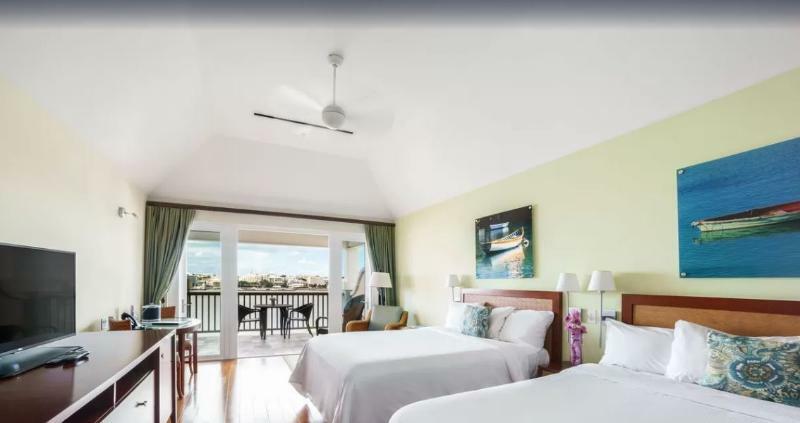 Mount Pleasant Newstead Belmont Hills Golf Resort & Spa מראה חיצוני תמונה