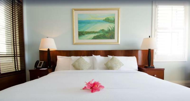 Mount Pleasant Newstead Belmont Hills Golf Resort & Spa מראה חיצוני תמונה