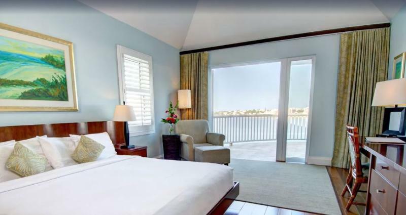 Mount Pleasant Newstead Belmont Hills Golf Resort & Spa מראה חיצוני תמונה