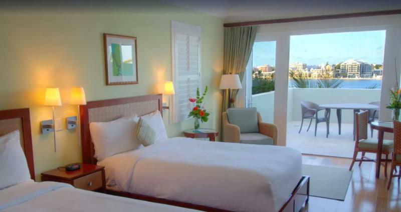 Mount Pleasant Newstead Belmont Hills Golf Resort & Spa מראה חיצוני תמונה