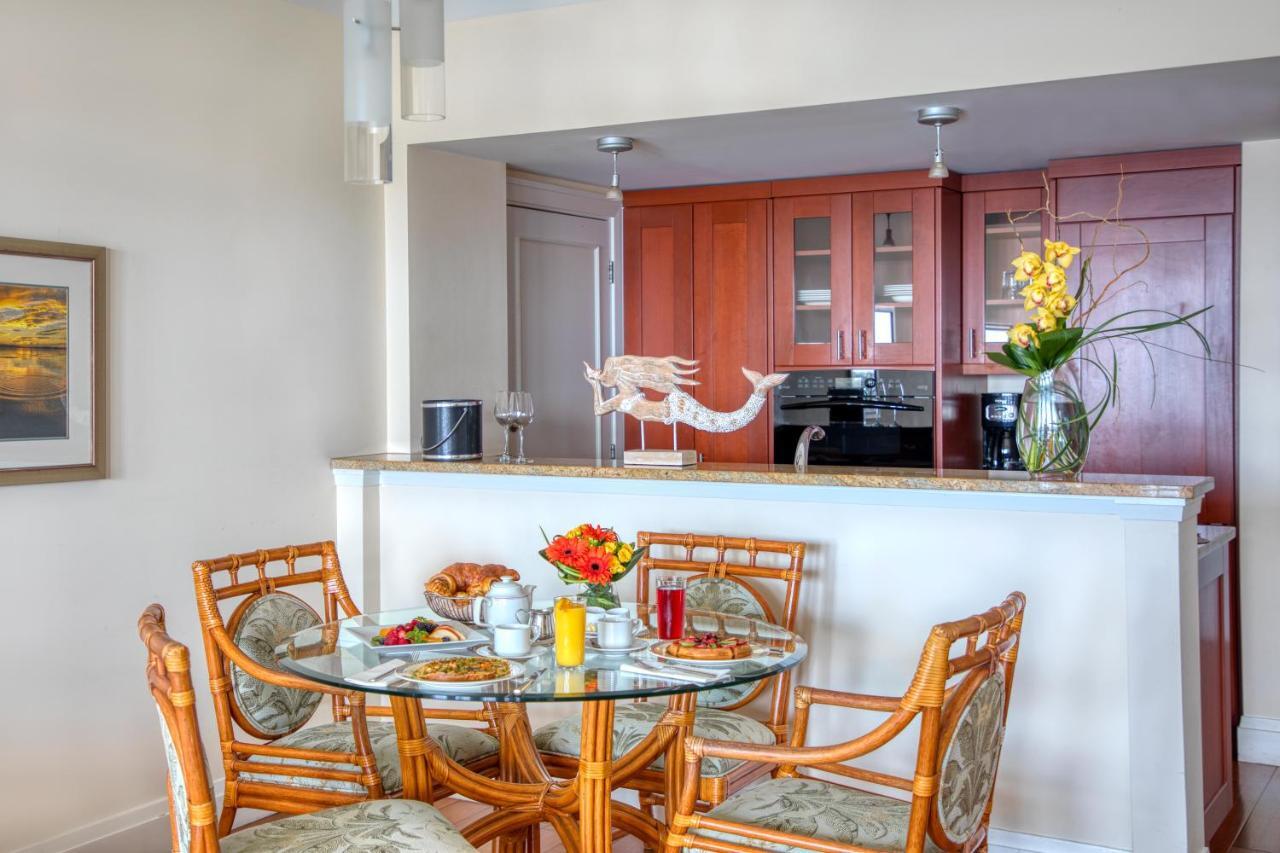 Mount Pleasant Newstead Belmont Hills Golf Resort & Spa מראה חיצוני תמונה