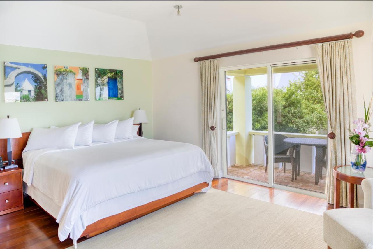 Mount Pleasant Newstead Belmont Hills Golf Resort & Spa מראה חיצוני תמונה